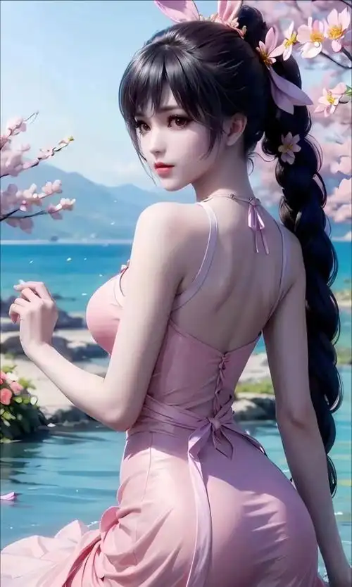白露未晞 热播电视剧更新中手机观看