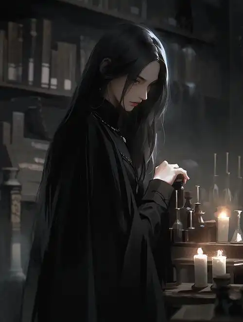 逆光追踪 动作高清电影手机免费观看