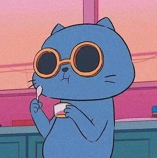 影迷十七号胶片的头像